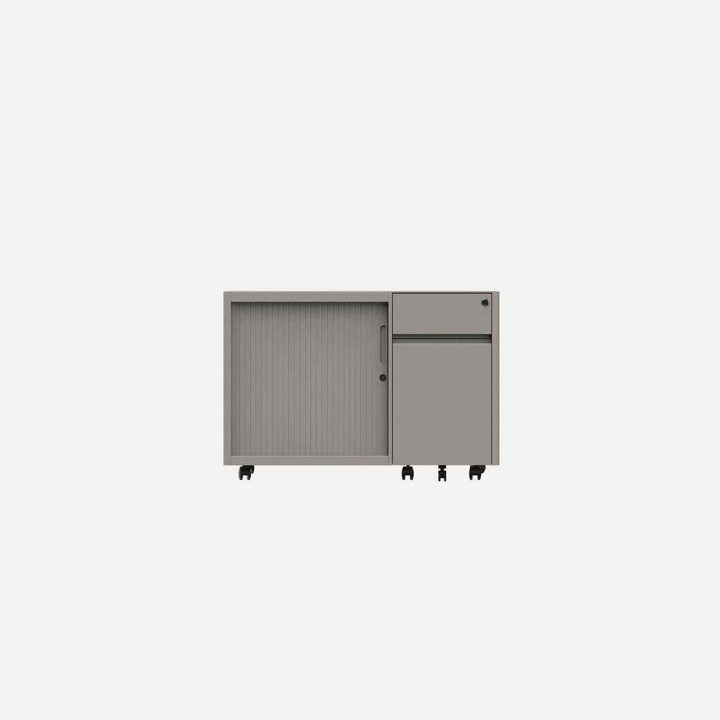 SOFT Caddy - District Furniture