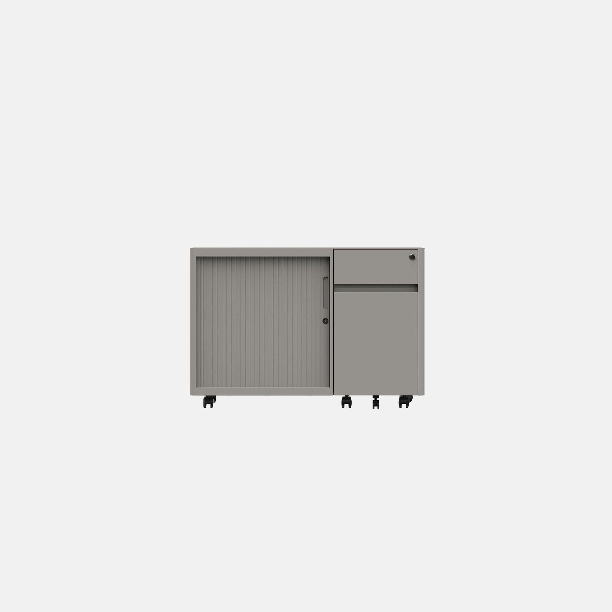 SOFT Caddy - District Furniture