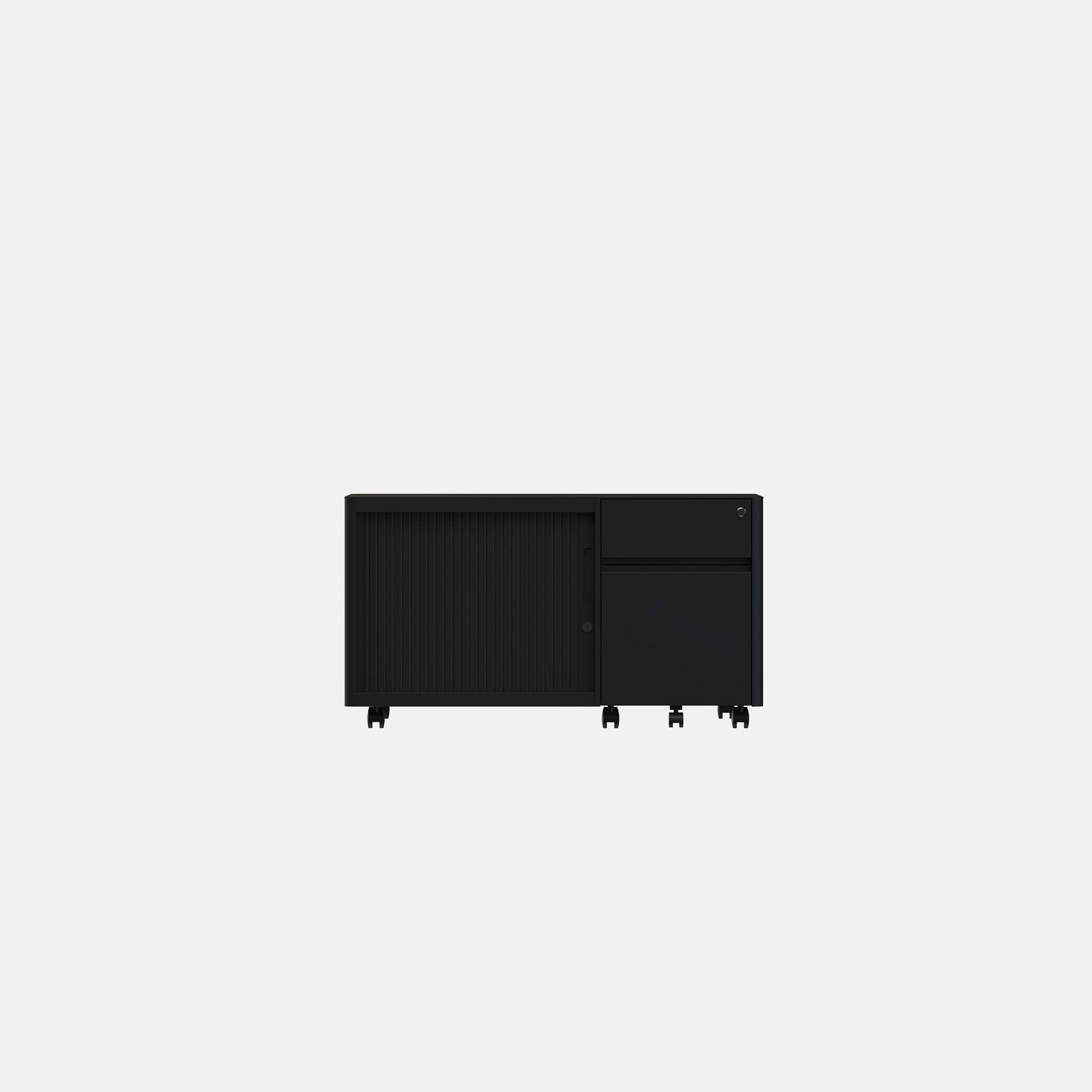 SOFT Caddy - District Furniture