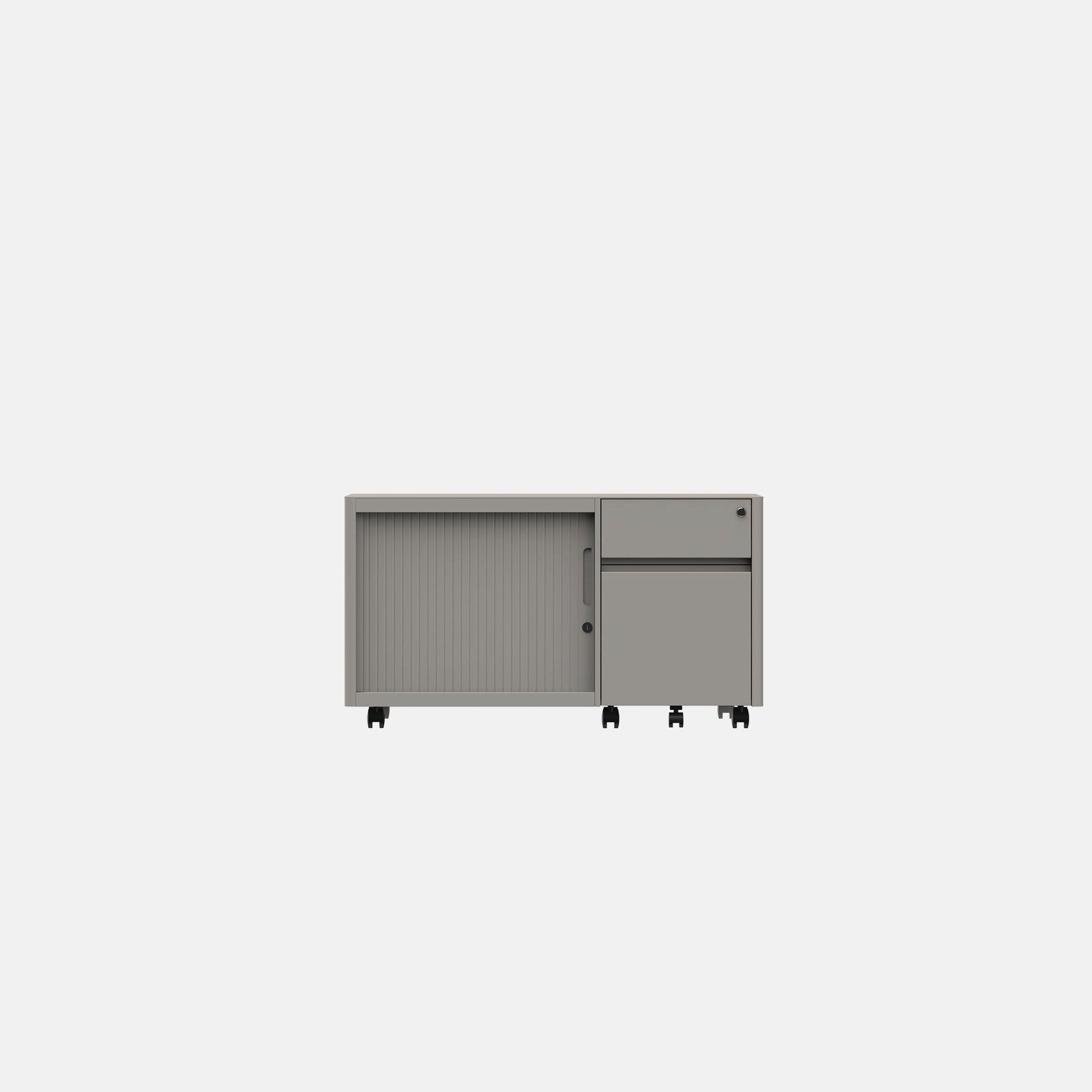 SOFT Caddy - District Furniture