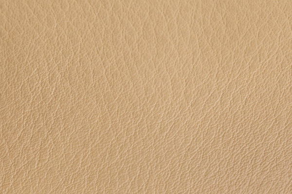 Sand Leather