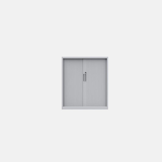 SOFT Tambour - District Furniture