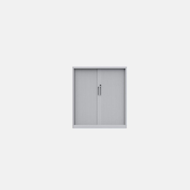 SOFT Tambour - District Furniture