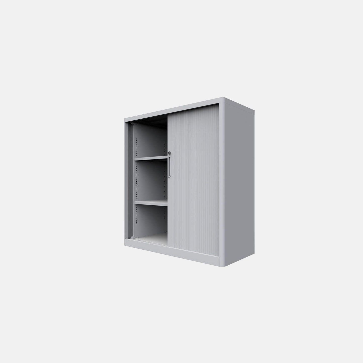 SOFT Tambour - District Furniture