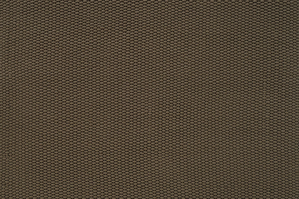 Soft Brown