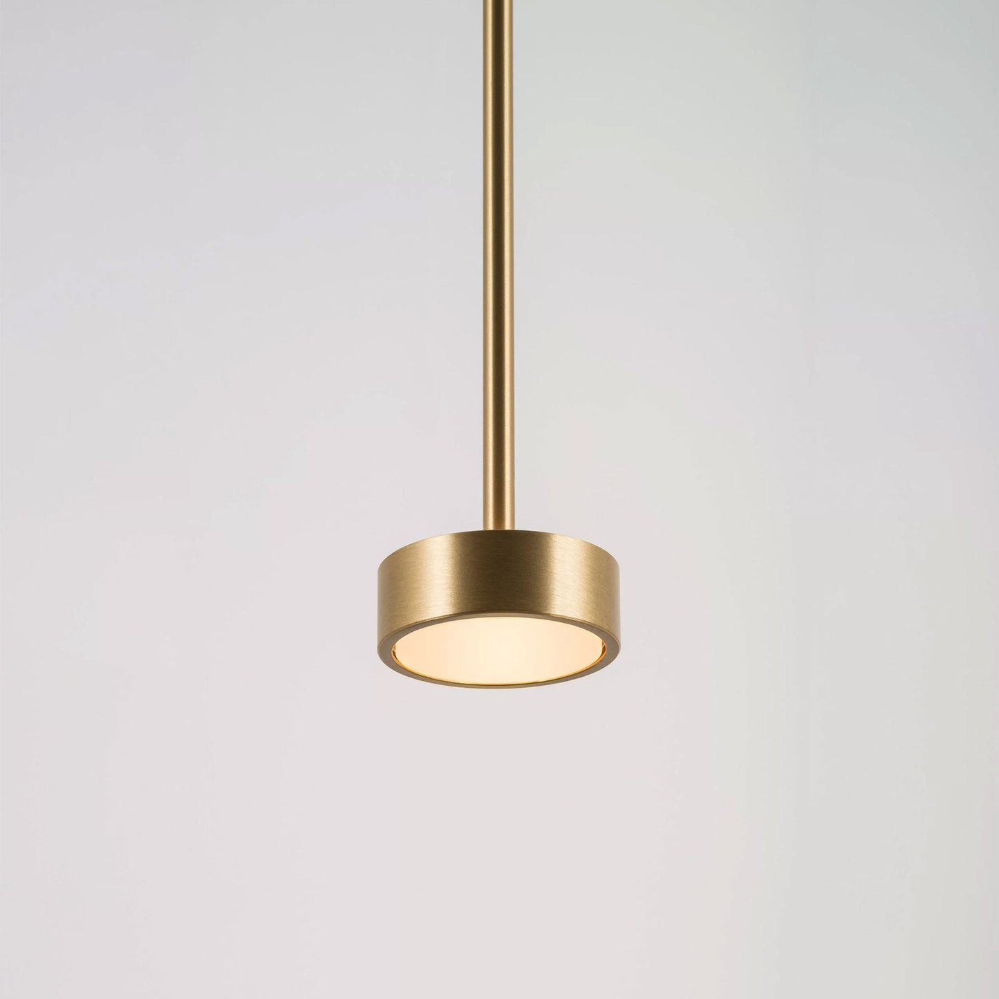 Softspot Pendant - District Furniture