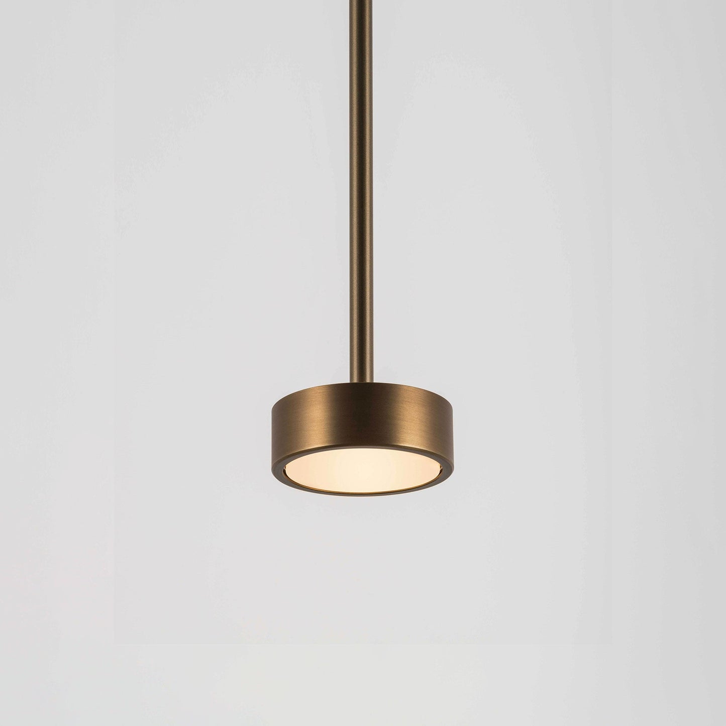 Softspot Pendant - District Furniture