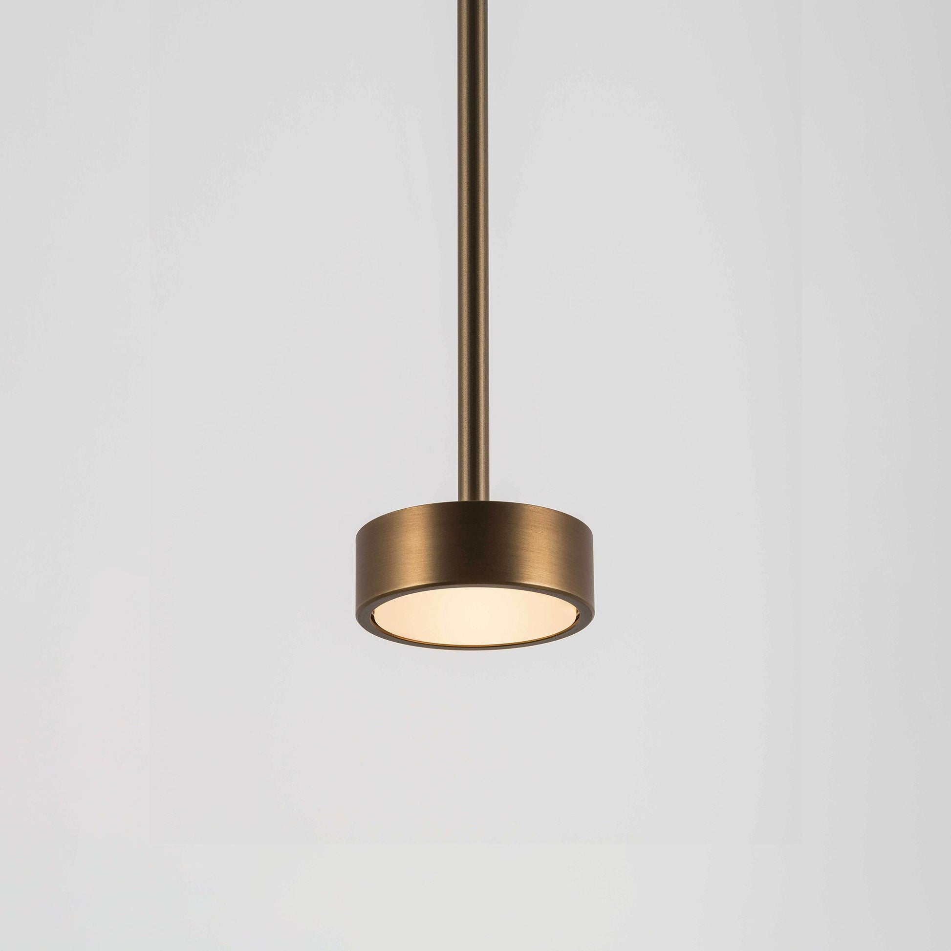 Softspot Pendant - District Furniture