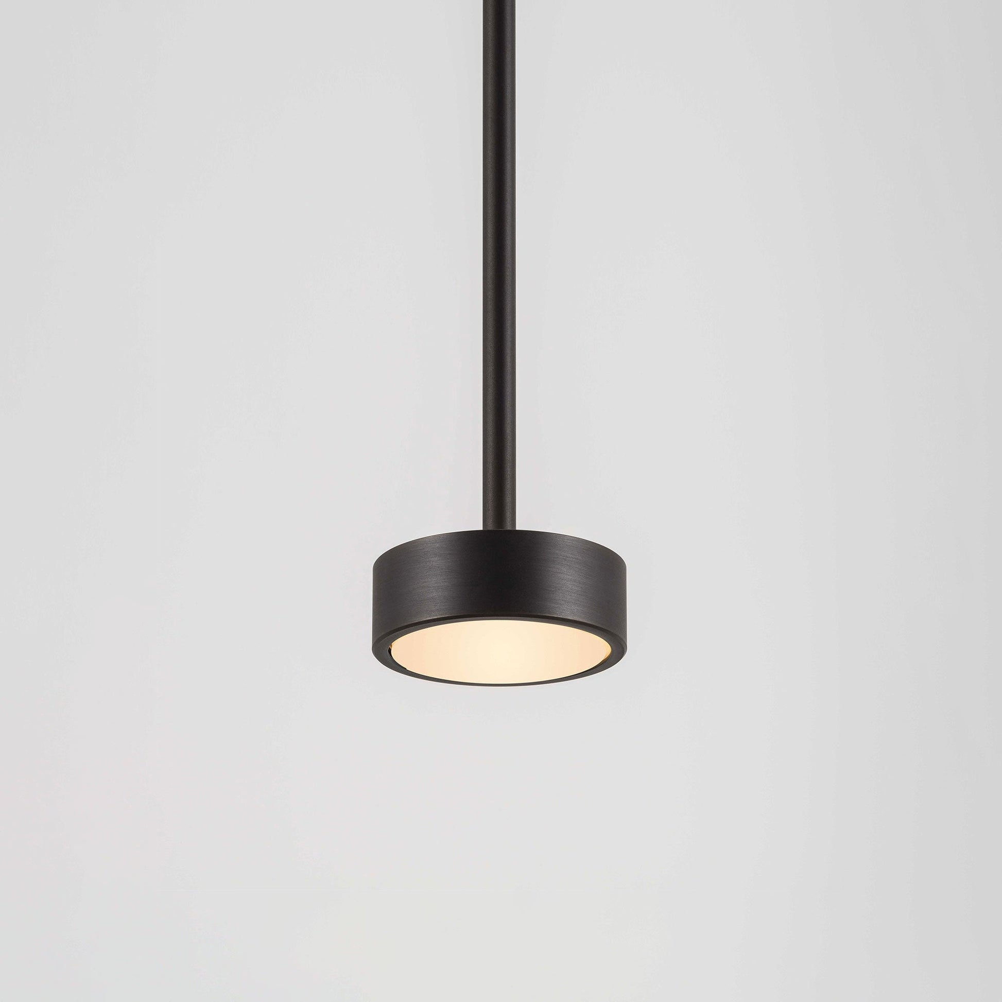Softspot Pendant - District Furniture