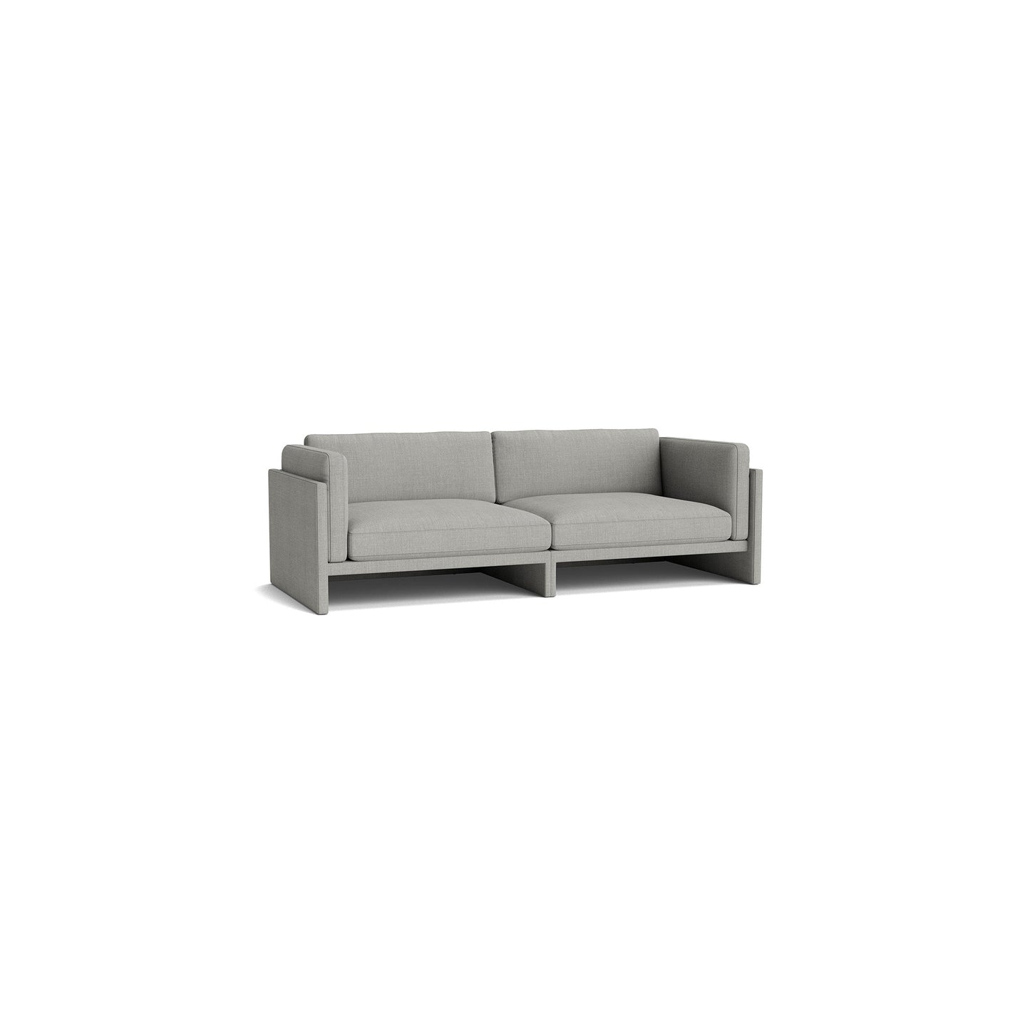 Softy Modular Sofa - District Furniture