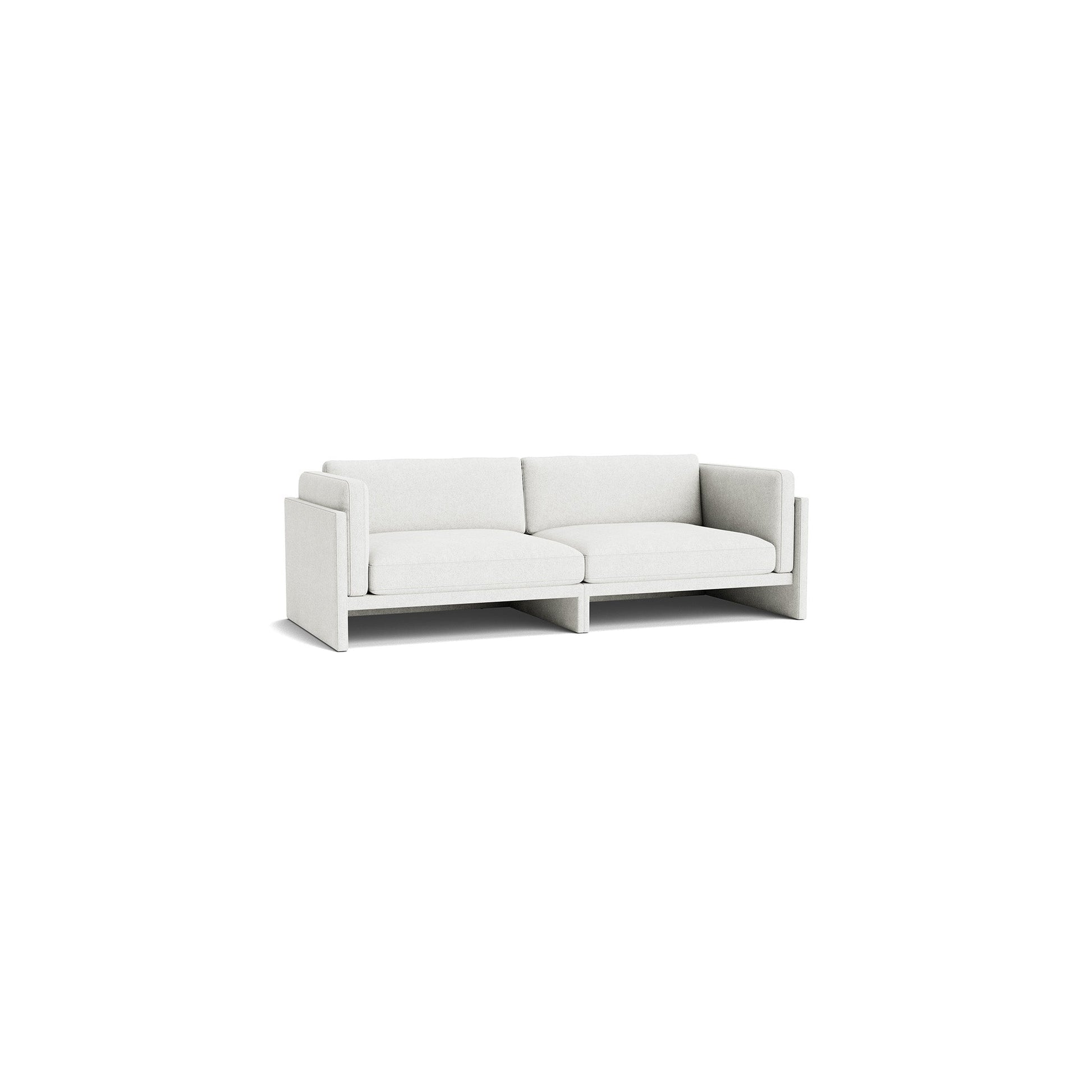 Softy Modular Sofa - District Furniture
