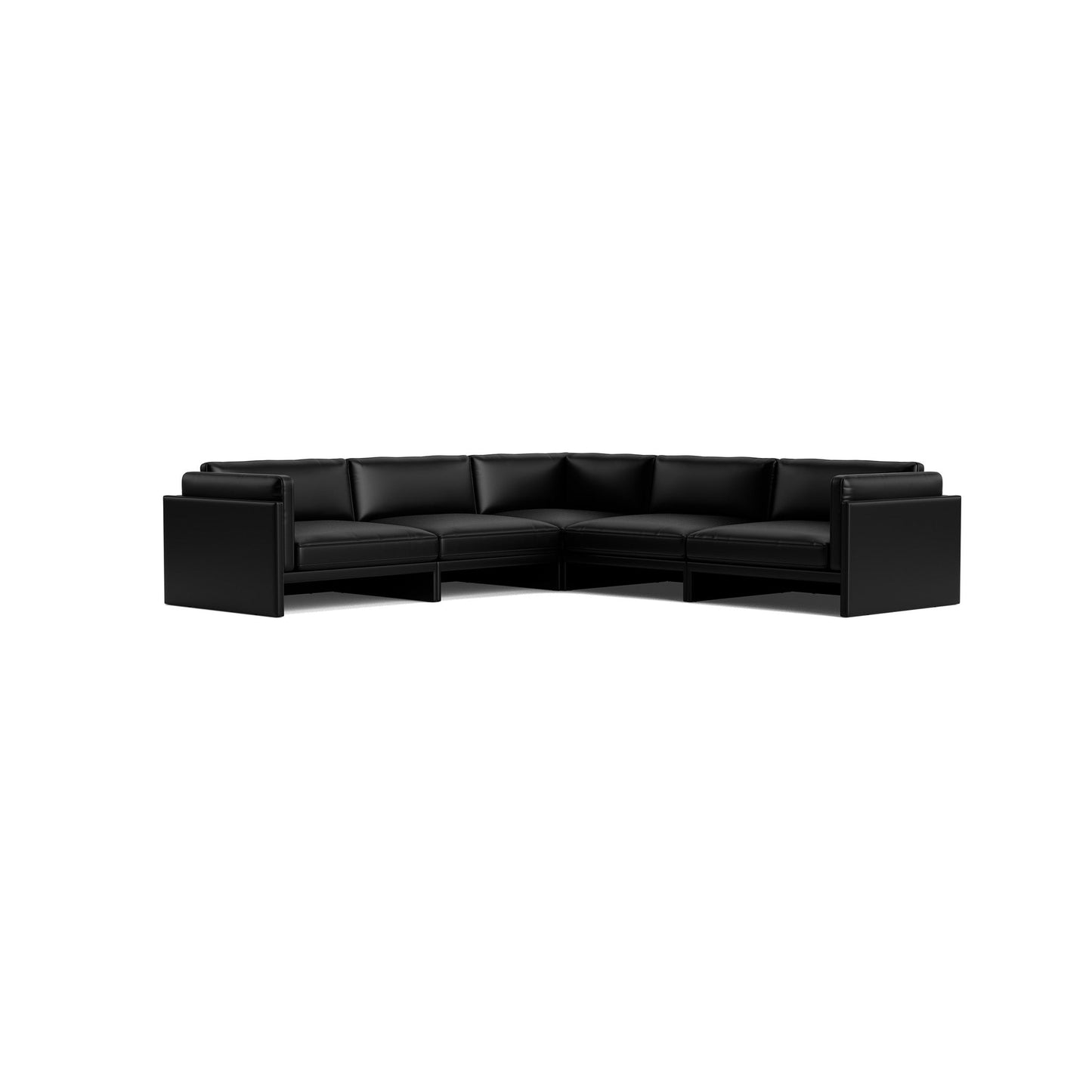 Softy Modular Sofa - District Furniture