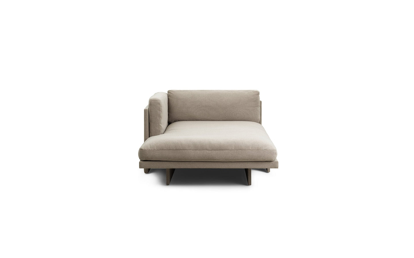 Softy Modular Sofa - District Furniture