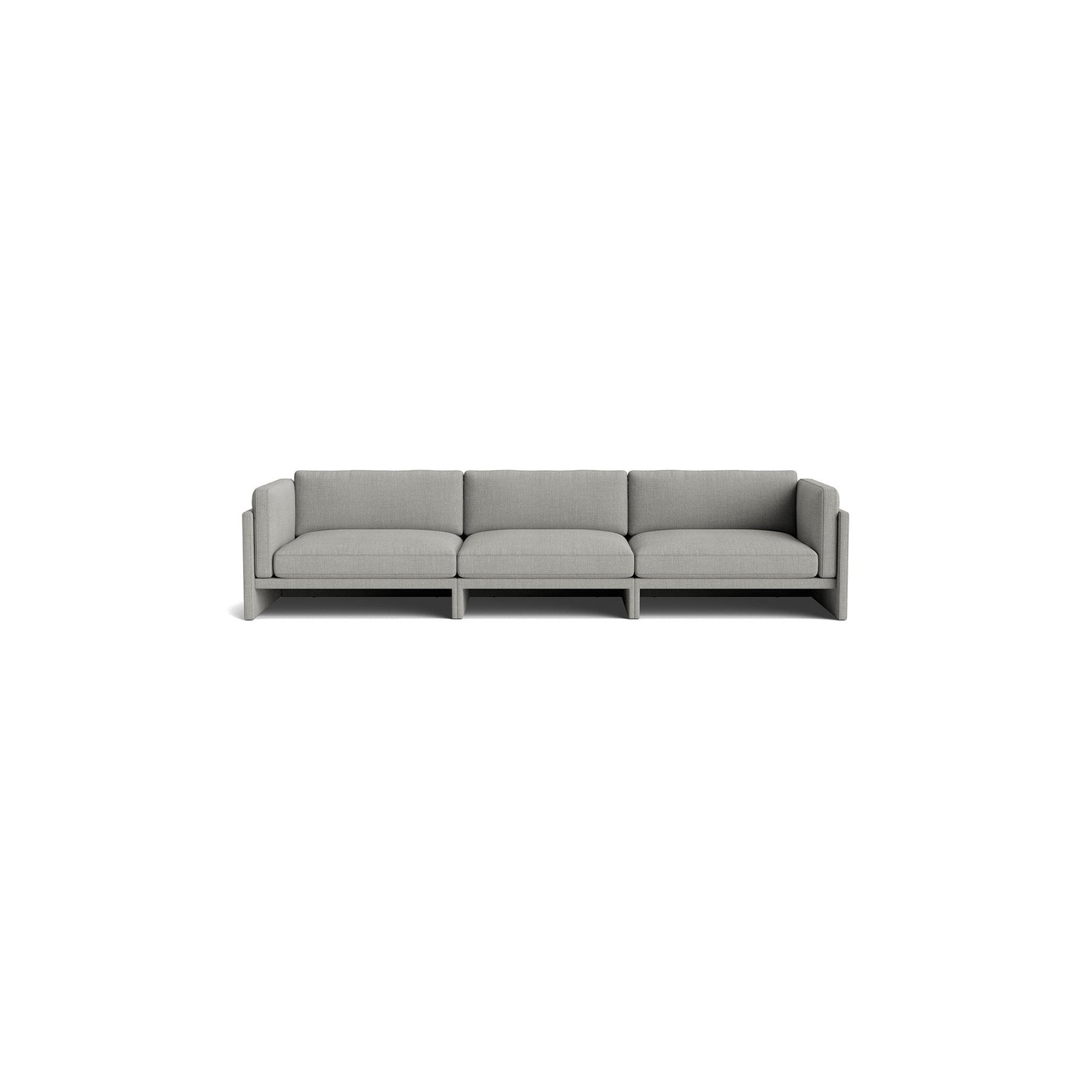 Softy Modular Sofa - District Furniture