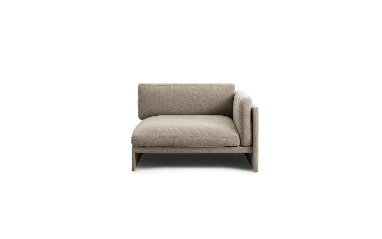 Softy Modular Sofa - District Furniture