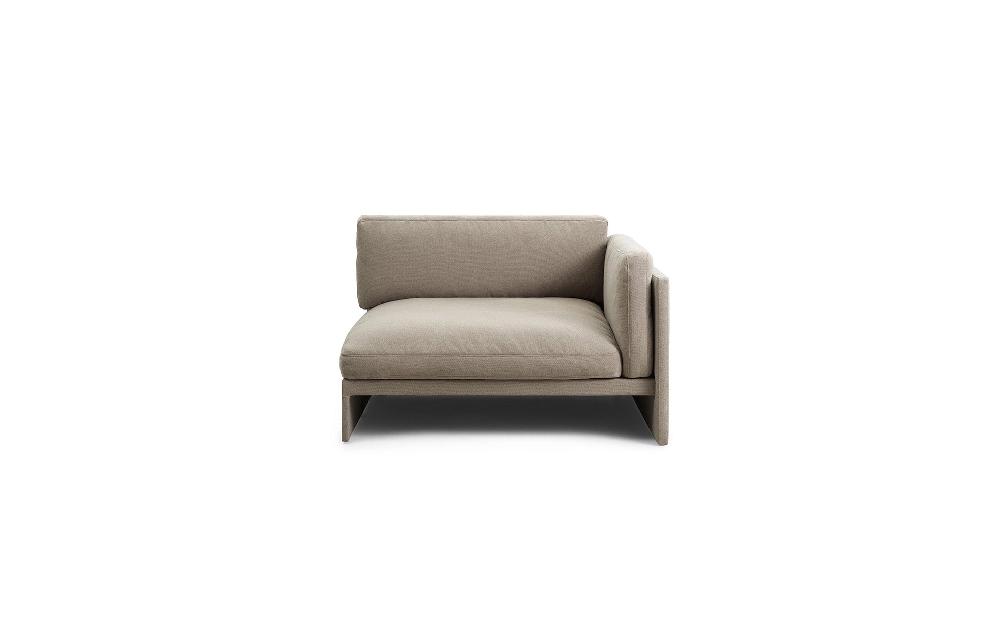 Softy Modular Sofa - District Furniture