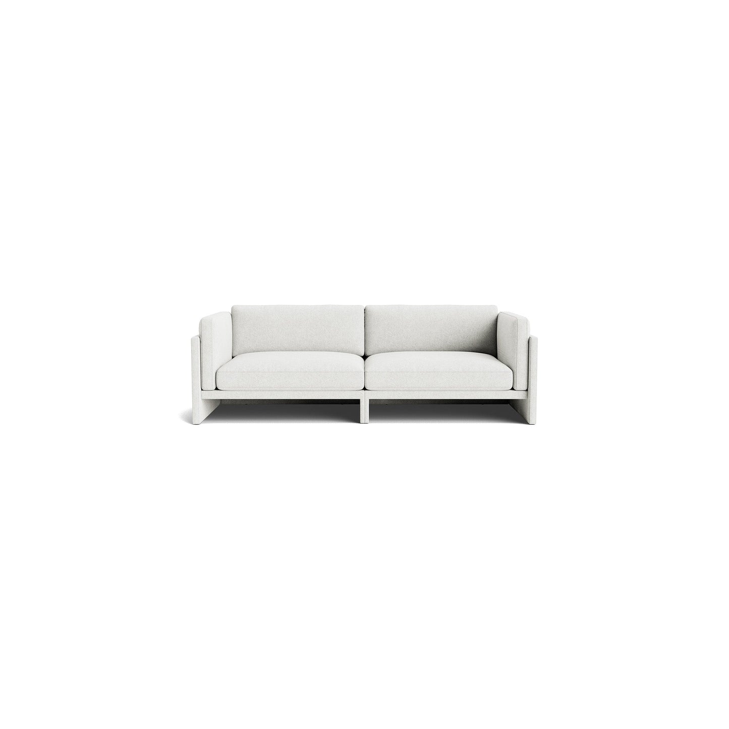 Softy Modular Sofa - District Furniture