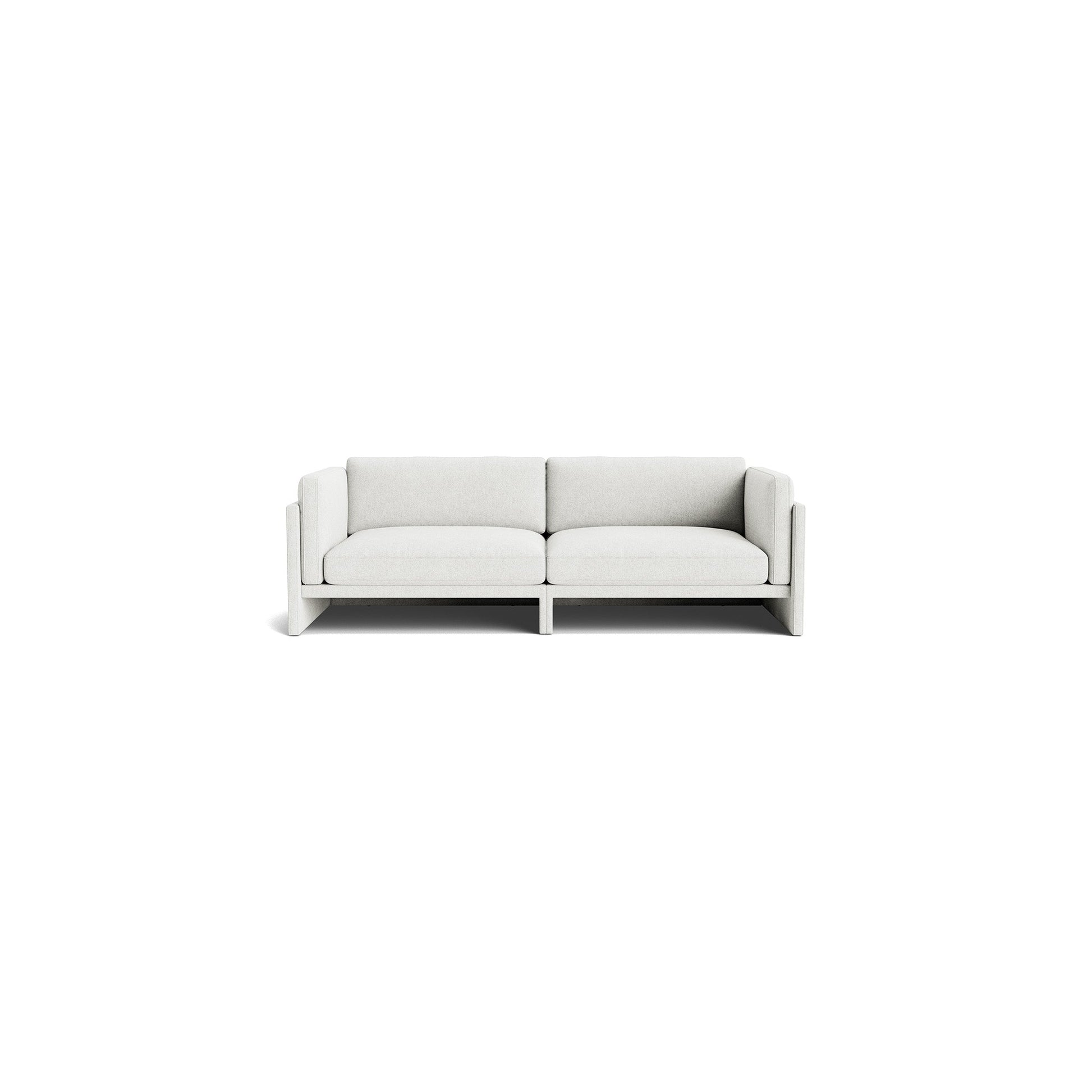 Softy Modular Sofa - District Furniture