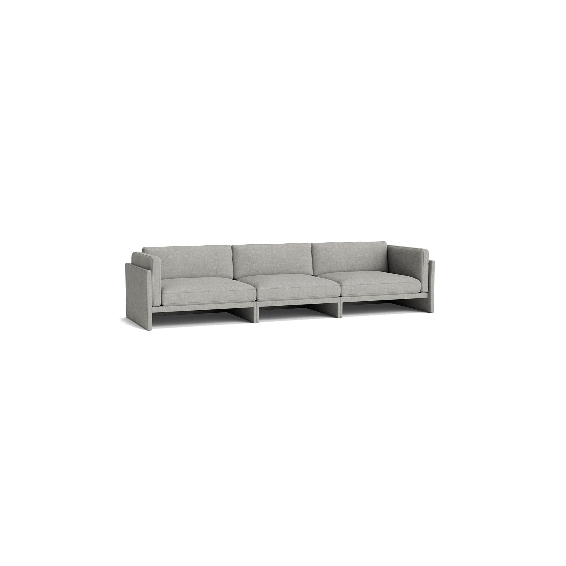 Softy Modular Sofa - District Furniture