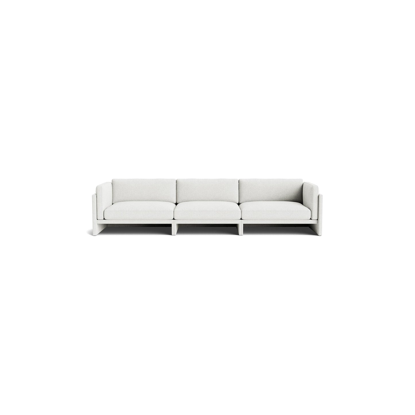 Softy Modular Sofa - District Furniture