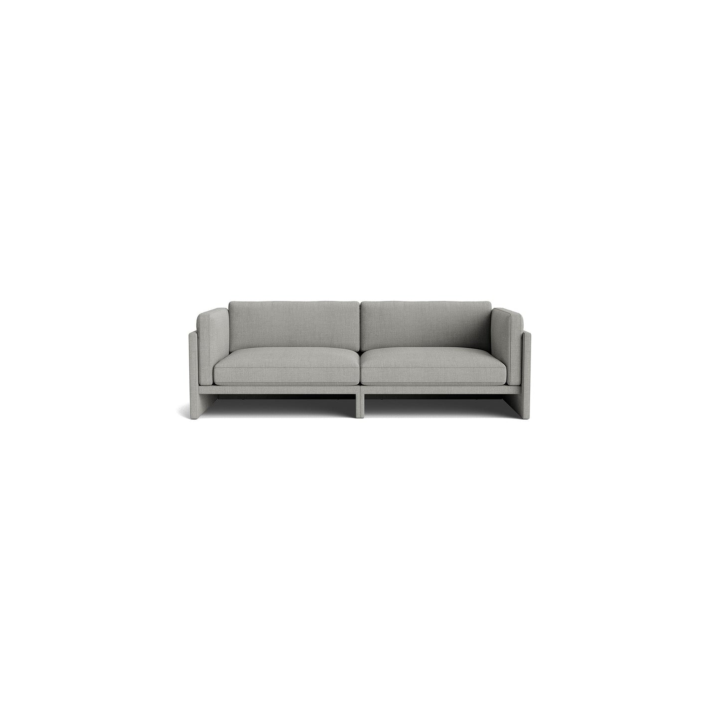 Softy Modular Sofa - District Furniture