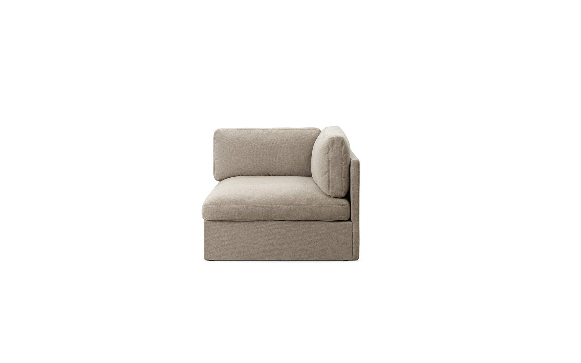 Softy Modular Sofa - District Furniture