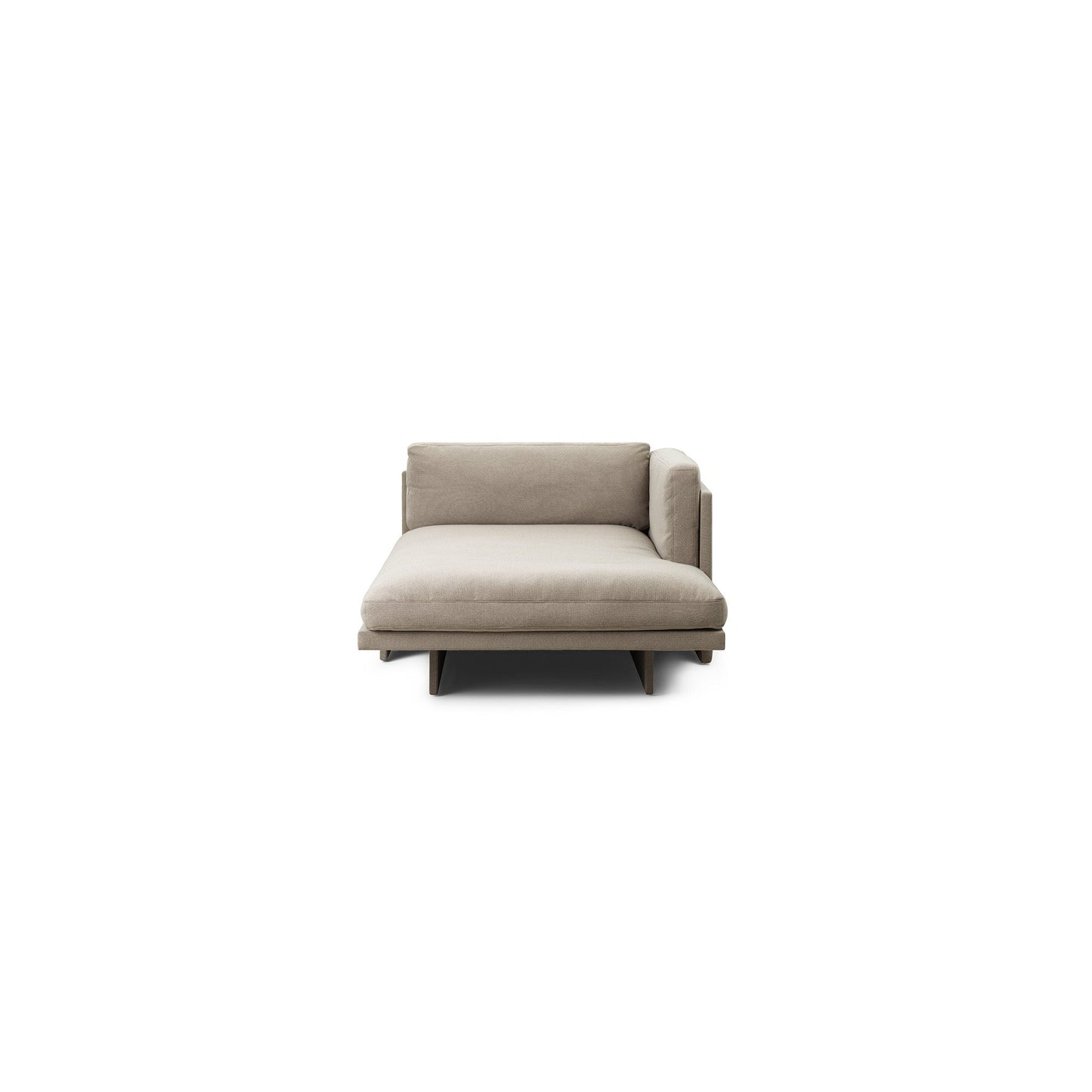 Softy Modular Sofa - District Furniture