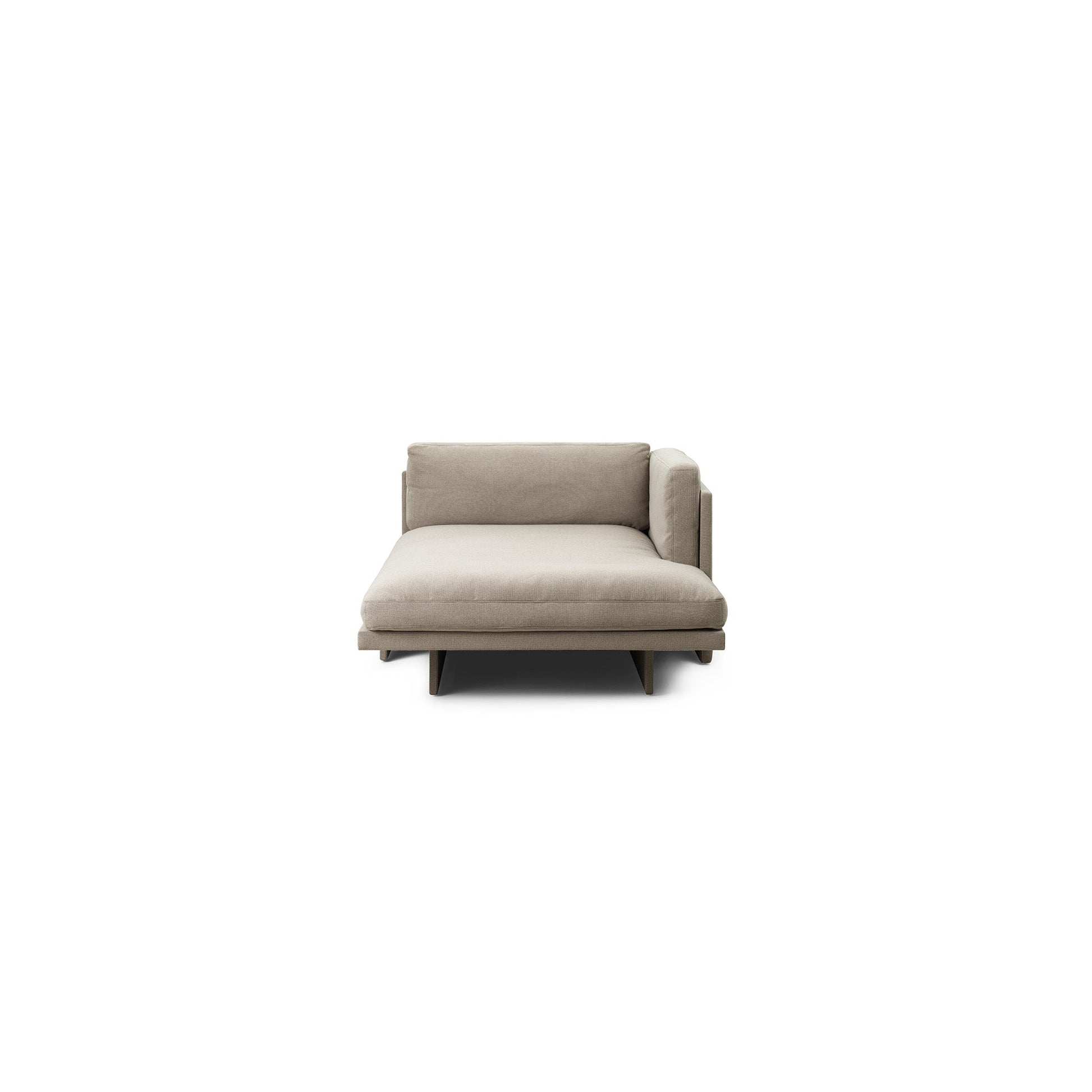 Softy Modular Sofa - District Furniture
