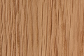 Light Oak