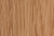 Light Oak