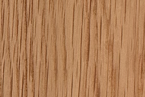 Light Oak