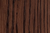 Espresso Oak