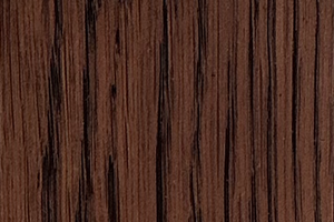 Espresso Oak