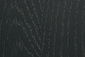 Black Oak