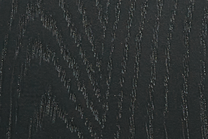 Black Oak