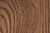 Latte Oak