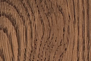 Latte Oak