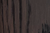 Bison Oak