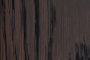 Bison Oak