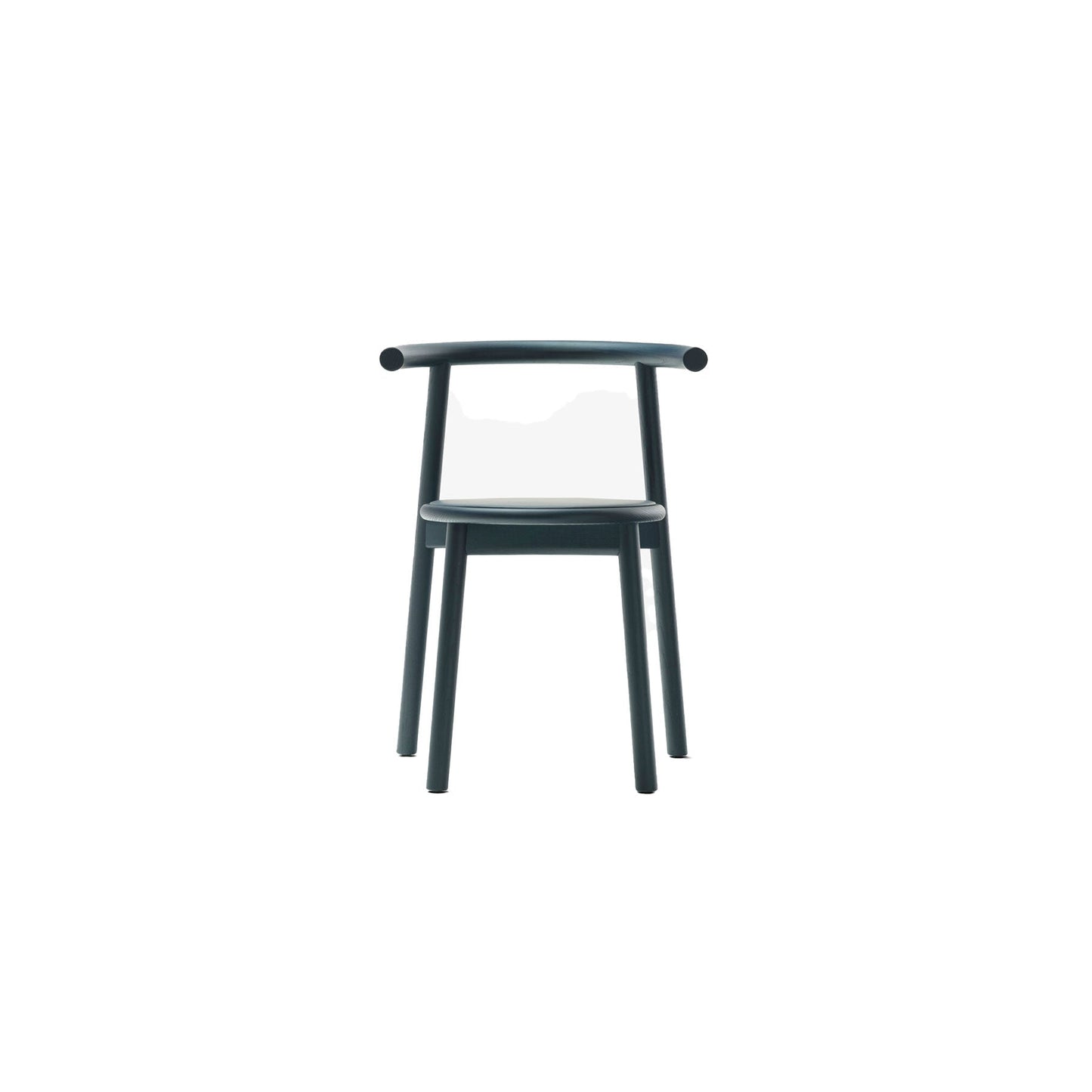 Solo Chair - District Furniture