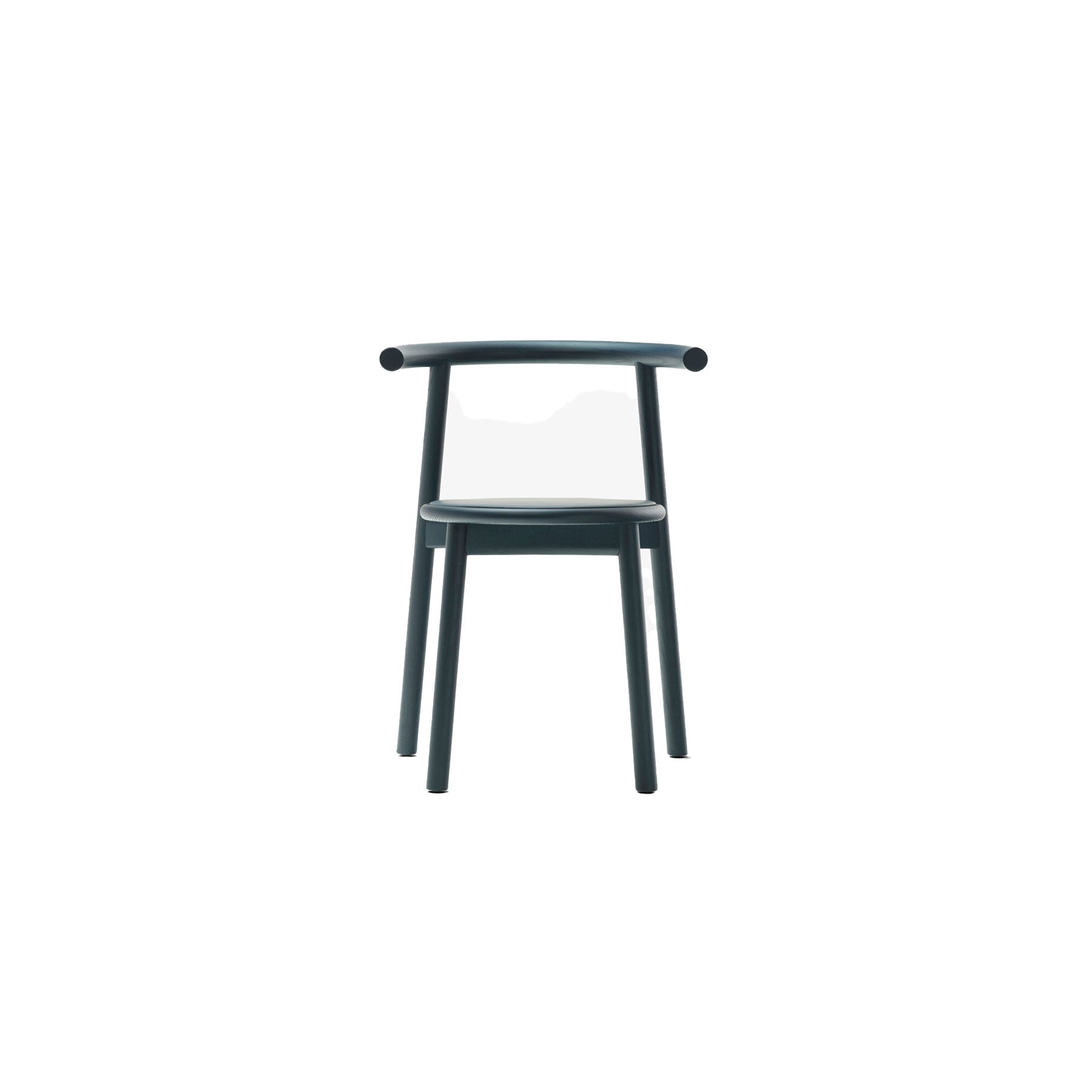 Solo Chair - District Furniture