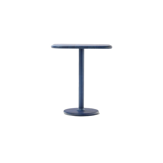 Solo Table - Square - District Furniture