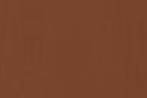 Sørensen Prestige Cognac 40680