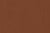 Sørensen Prestige Cognac 40680