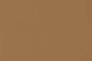 Sørensen Prestige Nougat 40677