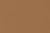 Sørensen Prestige Nougat 40677