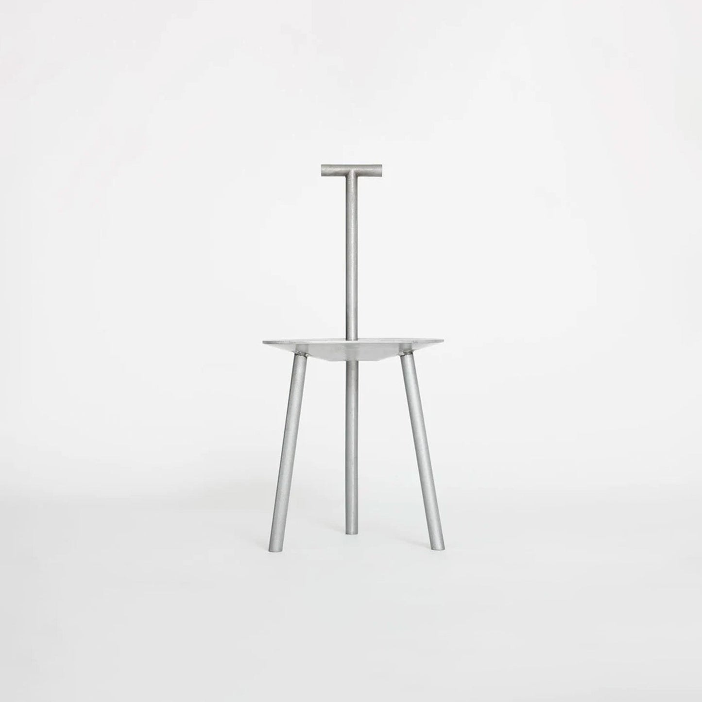 Spade Chair - District Furniture