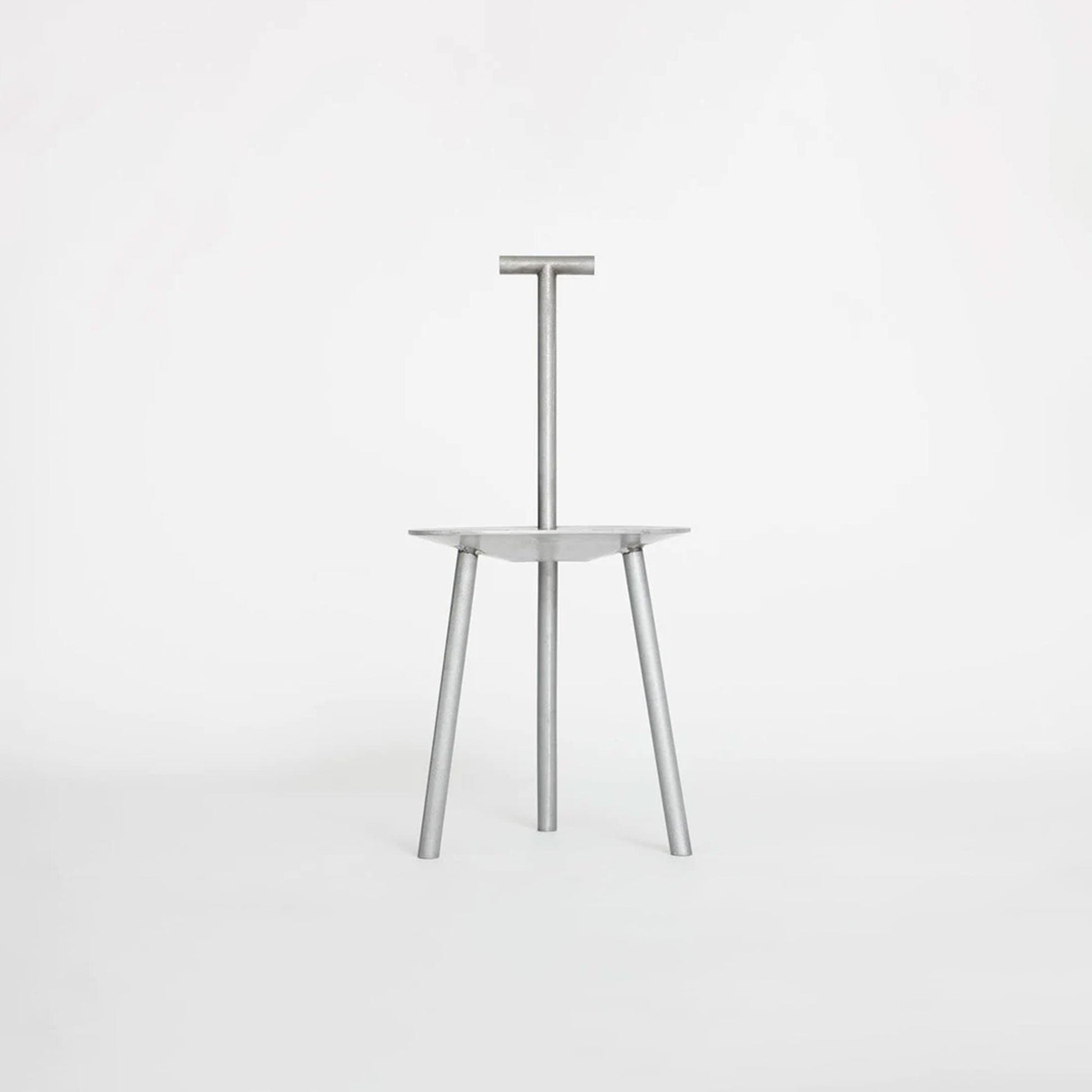 Spade Chair - District Furniture