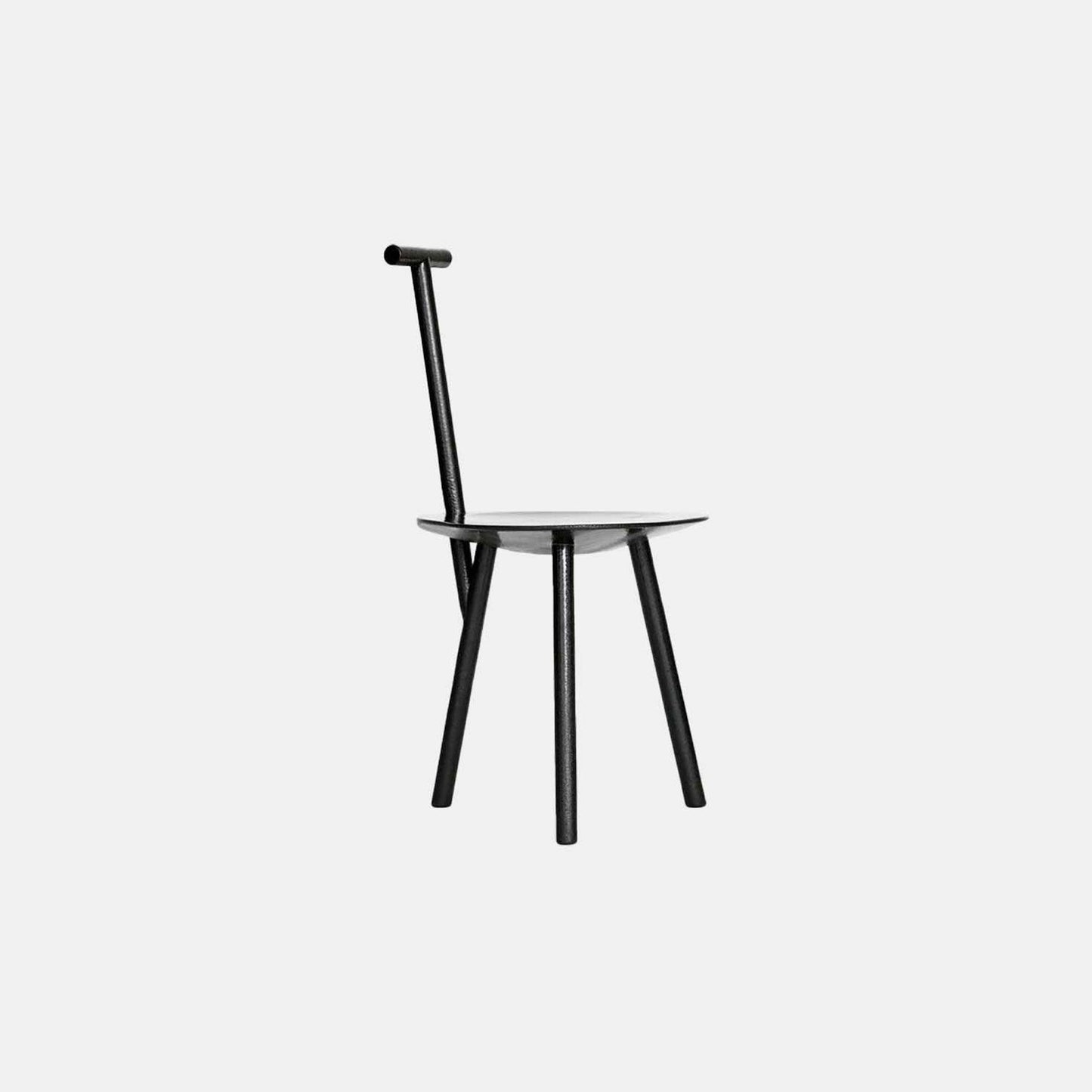 Spade Chair - District Furniture
