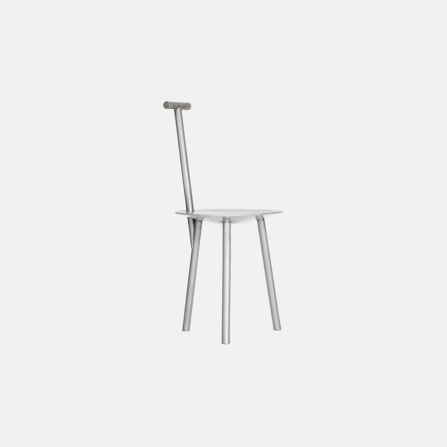 Spade Chair - District Furniture